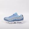 Air Cushion Shoes Women's Shoes Running Shoes Men's Shoes Breathable