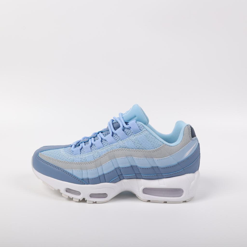 Air Cushion Shoes Women's Shoes Running Shoes Men's Shoes Breathable