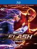 Audio/Video – Filmy