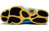 Jordan 13 Retro Chris Paul Away 823902-015