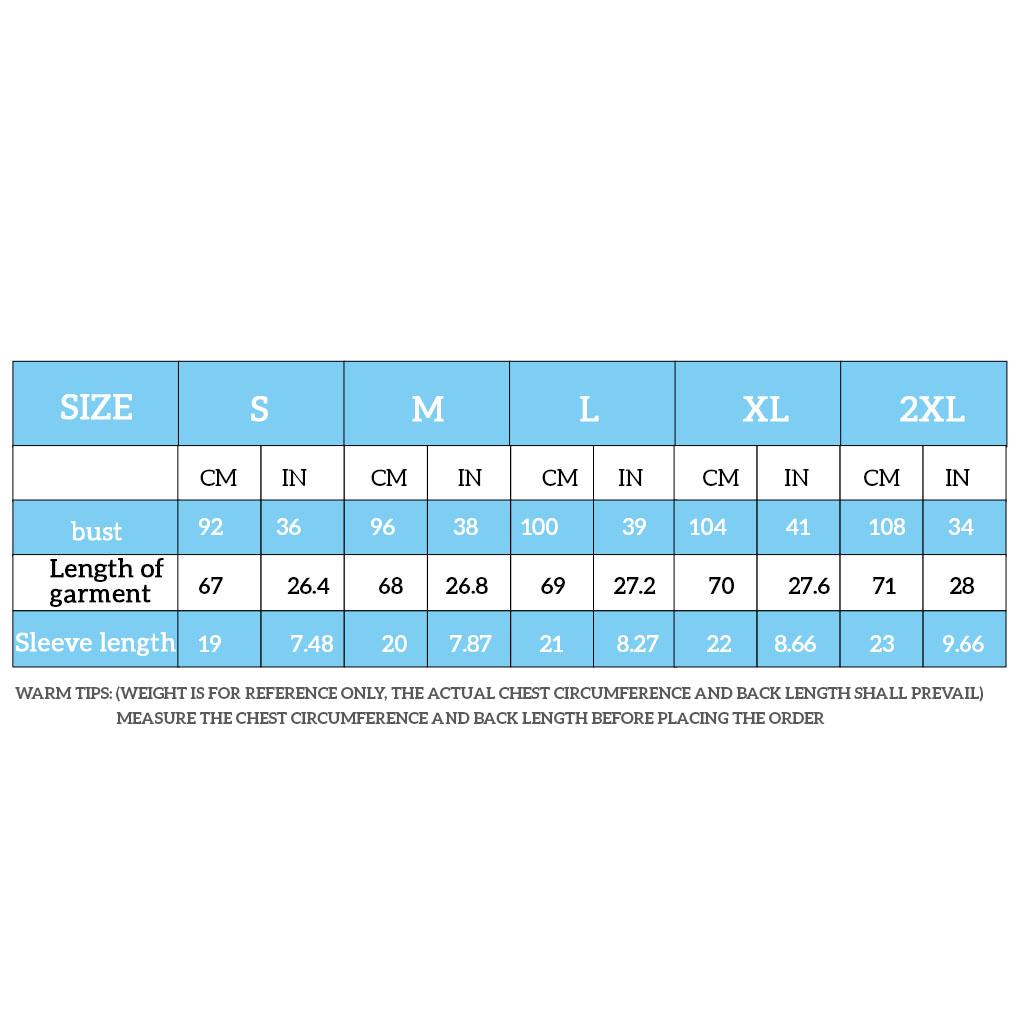 Women Tie-dye Printed Round Neck Short Sleeve Shirt