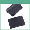 Xbox Internal For Slim 360 Hdd Black Hard Disk Case Hdd Blue Transparent Case