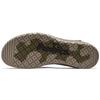 New Nike Acg Air Deschutz Moon Fossil DC9092-001