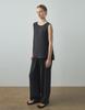 Nutopeu Le Pants_Black