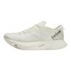 adidas Y-3 Adizero Adios Pro 3 Blanco Roto Negro Zapatillas para Hombre Crema IH2887