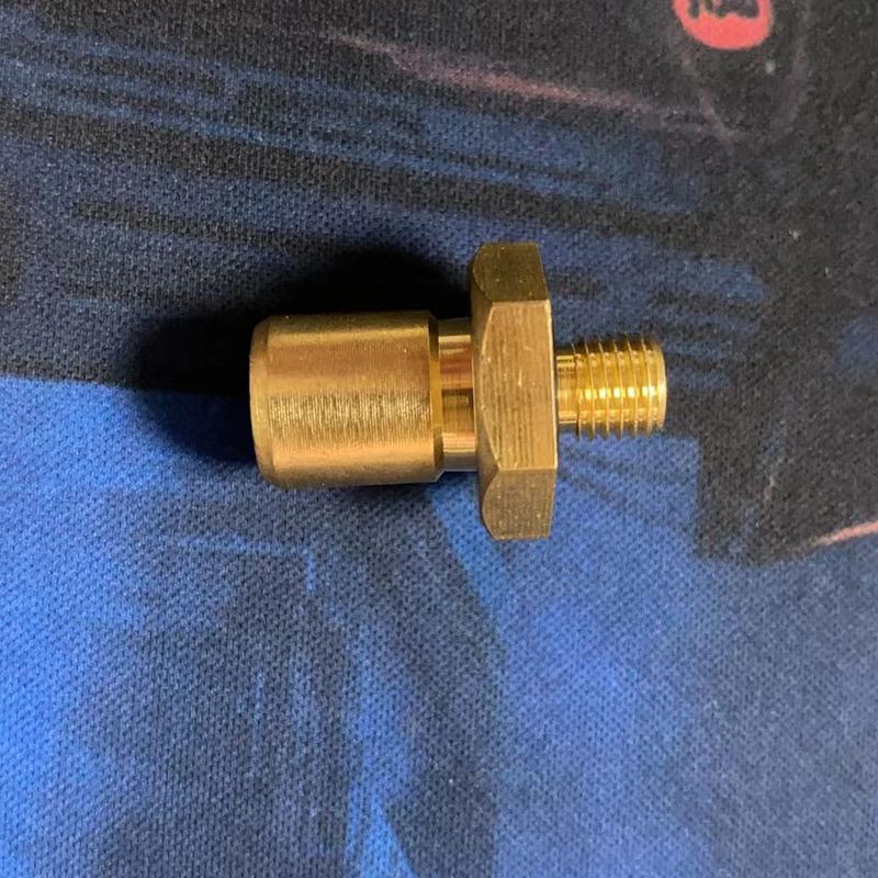 10Pcs 19mm Cylindrical Stabilizing Core For Bosch Water Heater Household Water Heaters Repair Parts