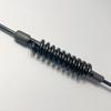 Vehicle Suction Cup Antenna for Walkie-Talkies (CN version)