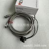 PX-10CP/PX-10P/PX-H61 Photoelectric Sensors by Keyence