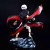 Premium Tokyo Ghoul Kaneki Ken & Touka Figurine Ornament Gift
