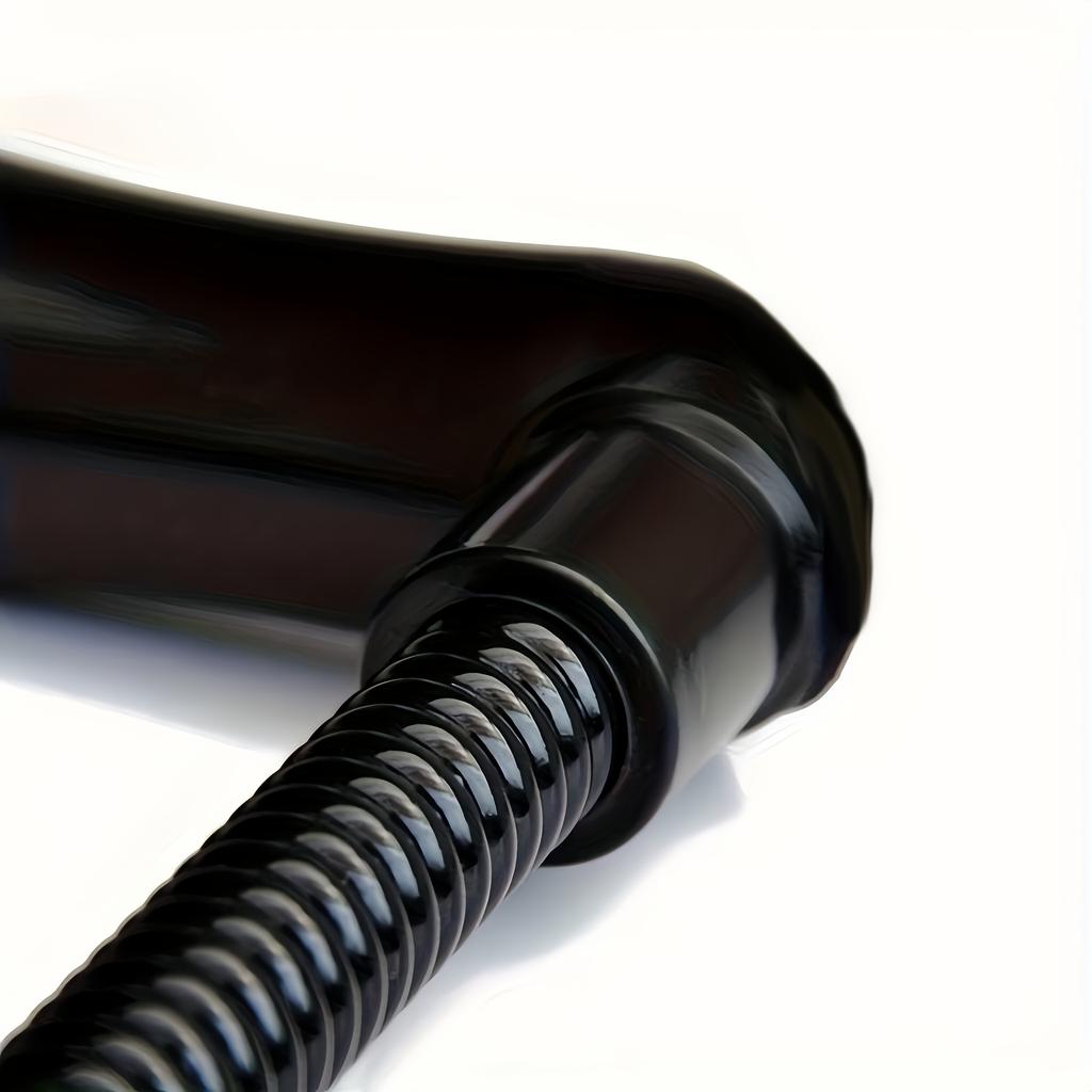 Power Wrists and Strength Exerciser Forearm Strengthener Adjustable Hand Grips Fitness Workout Arm Training Equipment