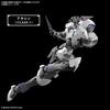 Bandai Spirits 30MF Rozan Assassin Pre-painted Plastic Model Kit