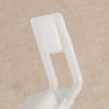 NEW 27276-1HS0B 27276-1HM0A-B009 Cabin Air Filter Element Cover Door 27276-1HK0A Fit for Nissan Versa Sedan Note 2013-