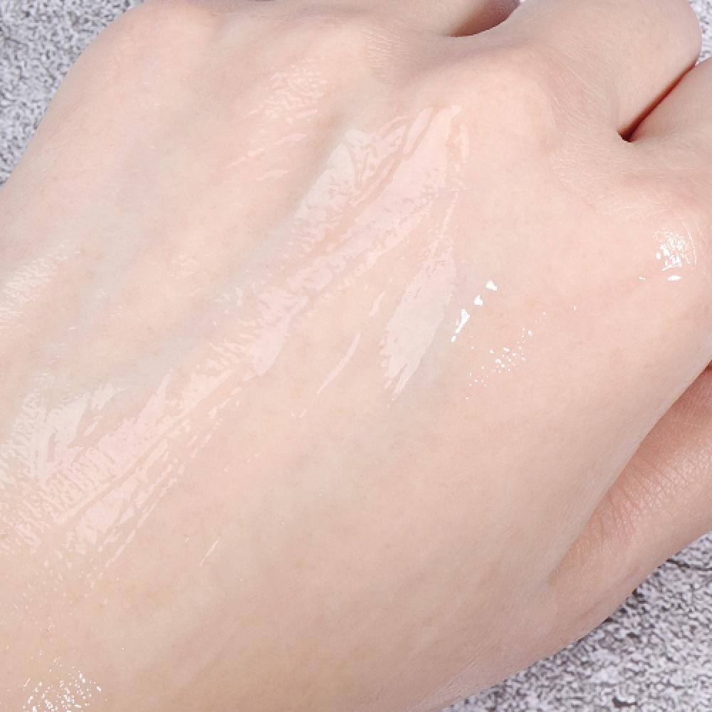 Rokkiss Aqua Boost Homme All In One 200ml 1 Pack