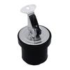 Leakproof 7/8" Diameter Stainless Steel Screw Tight Drain Stoppers Plug For Boat Hulls Yacht Maintenance Hardware Marine