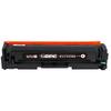 BaiFang CRG-054 Compatible Toner Cartridge