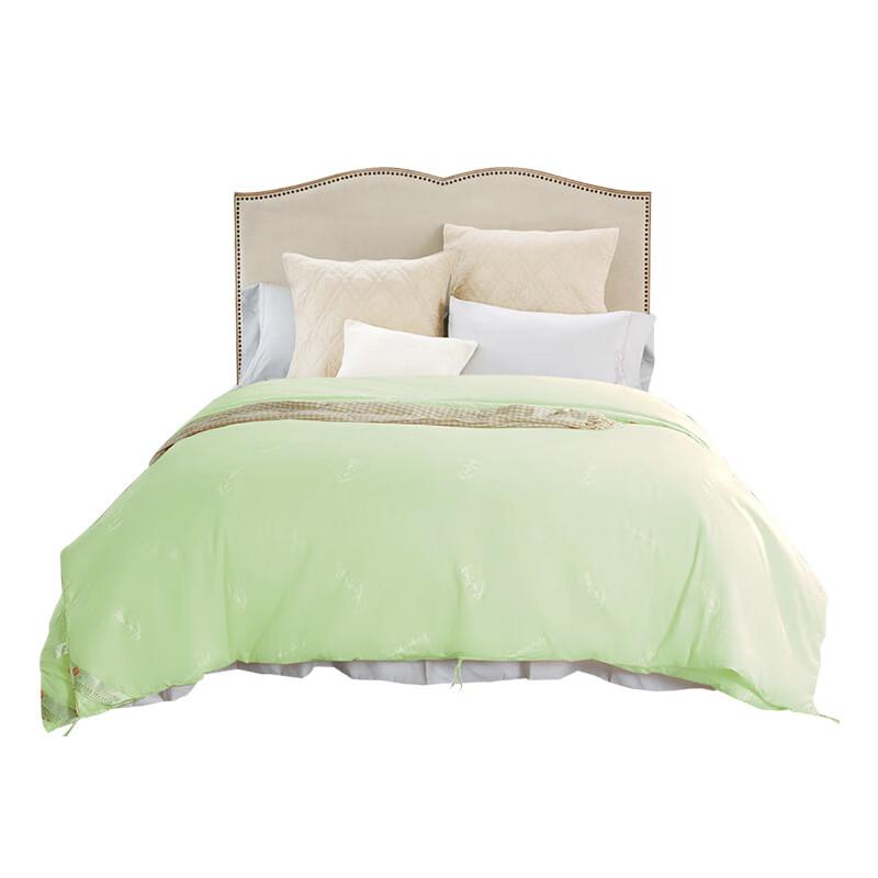 

Jinying A-Grade All-Season Mulberry Silk Quilt