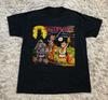 Top – T-shirts
