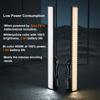 YONGNUO YN660S Handheld Light Stick LED Video Light Wand 3200K5600K BiColor CRI95+ Dimmable 12