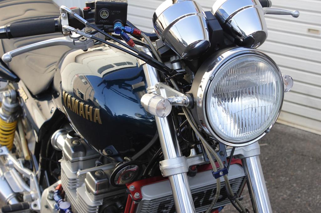 POSH FAITH 093533-23 Motorcykeltillbehör, Blinkers, Mittmaskin Blinkers, Superbike Typ, Kort