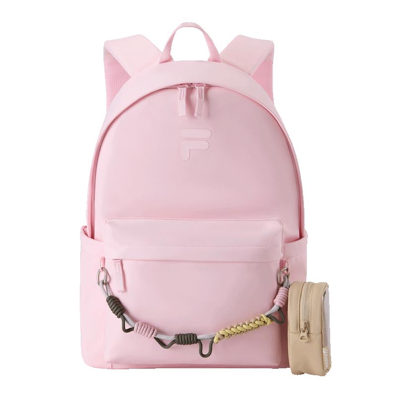 FILA FUSION Trendy Unisex Backpack XS