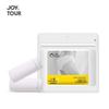 JOYTOUR Disposable Men's Underwear (2-Pack)
