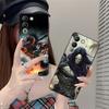 Game Darksiders Mobile Phone Case for VIVO V60 V50 V40 V30 V29 V27 V25 V23 Pro Lite 5G Colorful Printing Cover Cover Cellphones