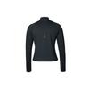 Nike Jackets & Coats Women's Black IB1999-010
