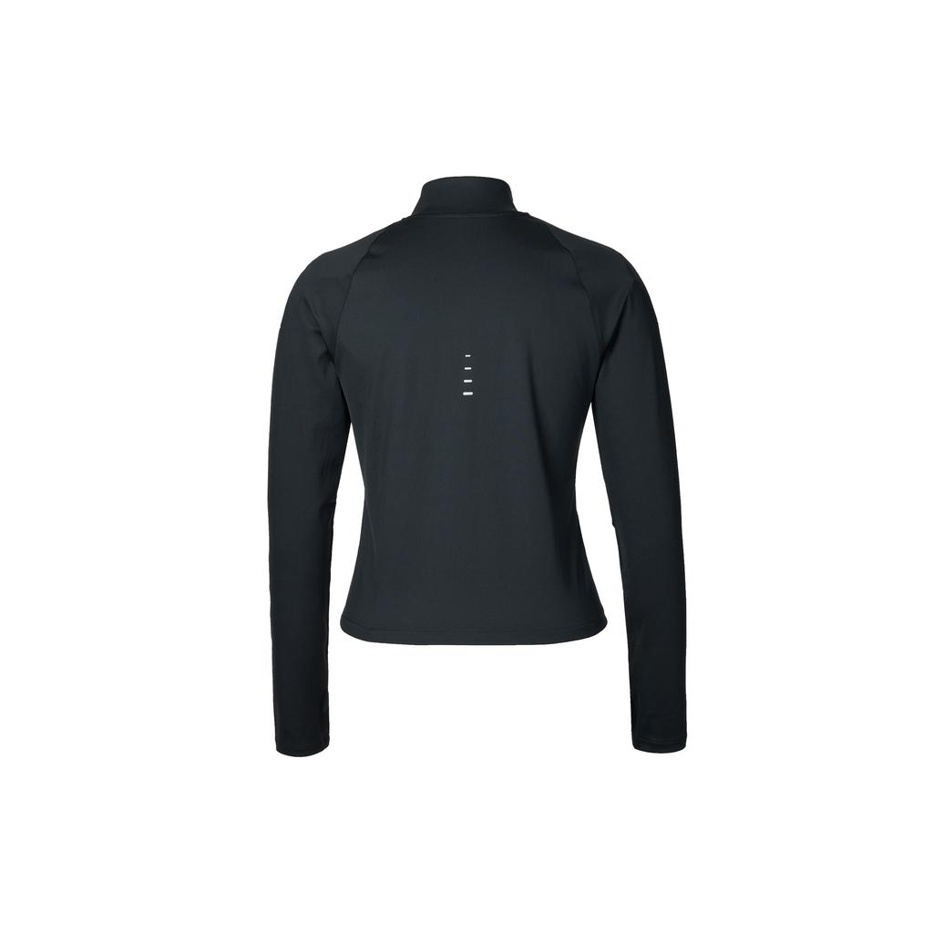 Nike Jackets & Coats Women's Black IB1999-010