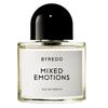 Byredo Mixed Emotions Perfume 100ml Eau De Parfum Spray