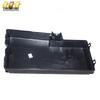 Forres 15 Fuse Box Cover (ED8T14A076AA) for Cross-Border E-Commerce
