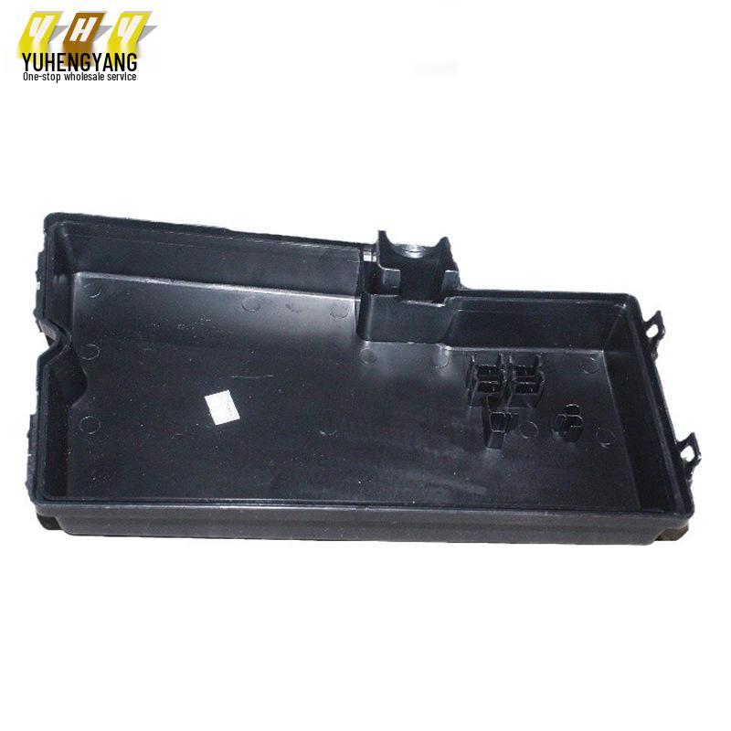 Forres 15 Fuse Box Cover (ED8T14A076AA) for Cross-Border E-Commerce Fuse Box Cover