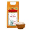 Shancuilin Jilin Xiaodingxiang Japonica Rice
