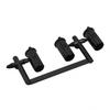 Nock Lights in a Set Perfect Fit for Standard For 5 2mm Diameter Arrows