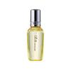 MTG - ReFa Lock Oil For Hair Styling