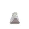 ON  Cloudtilt Ivory Orchid Women Sneakers Cream 3WE10053286