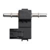 Flex Fuel Sensor 13577429 For Chevy Equinox Silverado Tahoe 2015-2018