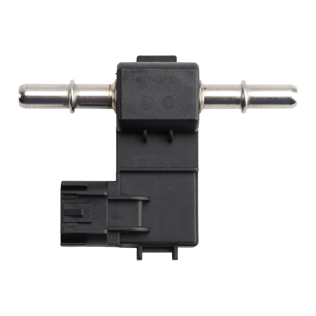 Flex Fuel Sensor 13577429 For Chevy Equinox Silverado Tahoe 2015-2018