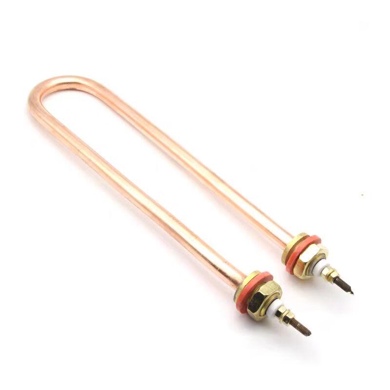 SongxinKang SXK306245 Electric Heating Tube