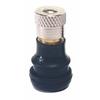 Car Inflatable Nozzle Electric For Xiaomi Inflatable Parts
