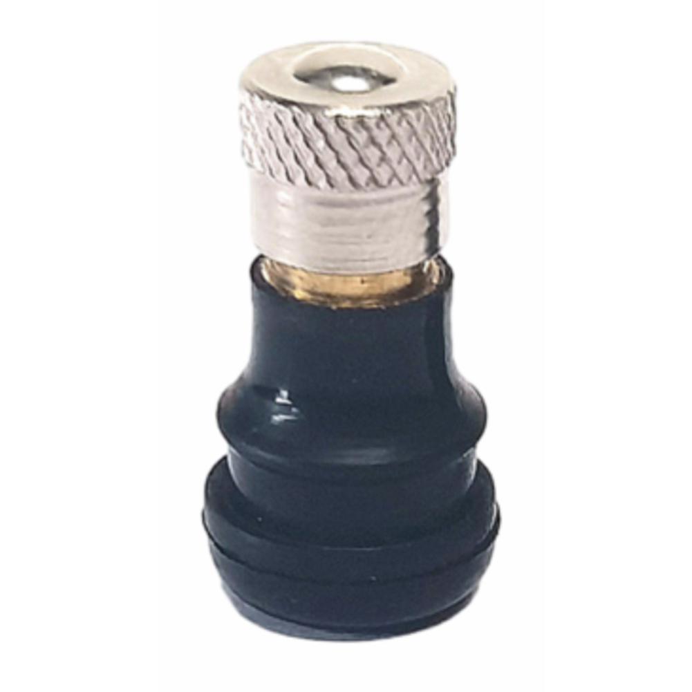 Car Inflatable Nozzle Electric For Xiaomi Inflatable Parts