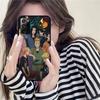 Tokyo Revengers Phone Case For Samsung Note 8 9 10 20 Pro Plus Lite M 10 11 20 30 21 31 51 A 21 22 42 02 03