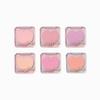 Etude Heart Blusher #Sarr 4g