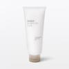 Muji Hassas Cilt Hepsi Bir Arada Jel 150g