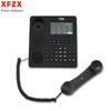 XFZX XF-DZ830 Conference Recording Phone (CN Version)