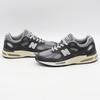 U991RG2 New Balance 991V2 Gray (Men's)