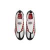 Nike Tenisi Vapor Edge Pro 360 Black Team Orange pentru bărbați, alb, fum închis, gri DV0778-004