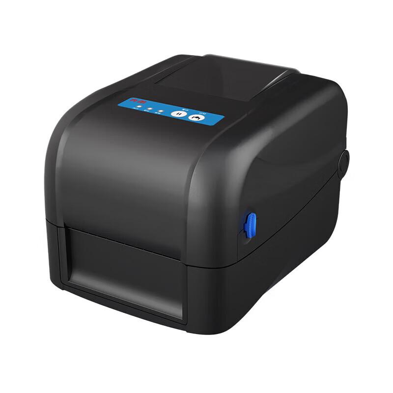 Pantum LT105-CS Barcode Label Printer