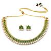 Traditional Ethinc Necklace & Jewelry Set Gift for Women