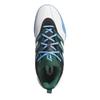 adidas Childrens/Kids Dame Certified 3 Basketball Shoes