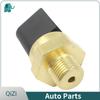 0071530828 BK7503828 462930 093255 0142120 0071530828 0041534928 A0071530828 OE Oil Pressure Sensor for BENZ Truck